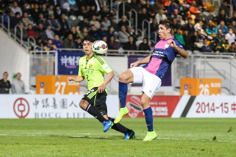 https://cms.kitchee.com/uploads/large_14257982817461179_8a58f4fcd8.jpg