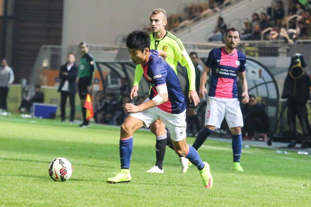 https://cms.kitchee.com/uploads/large_14257982929230101_9579ca434f.jpg