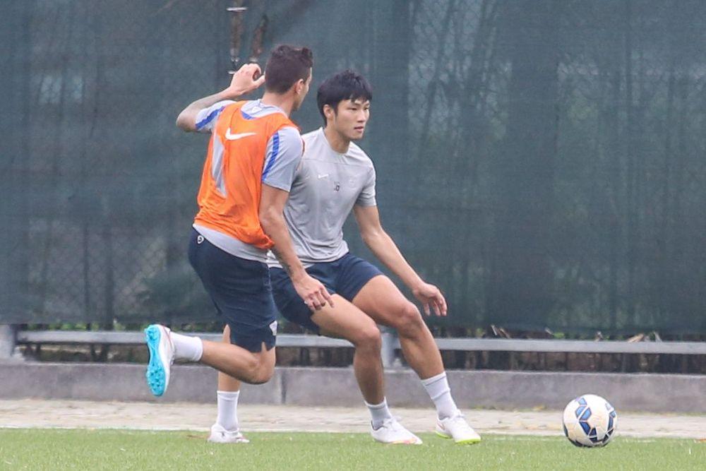 https://cms.kitchee.com/uploads/large_14264934485681102_ef92a41707.jpg
