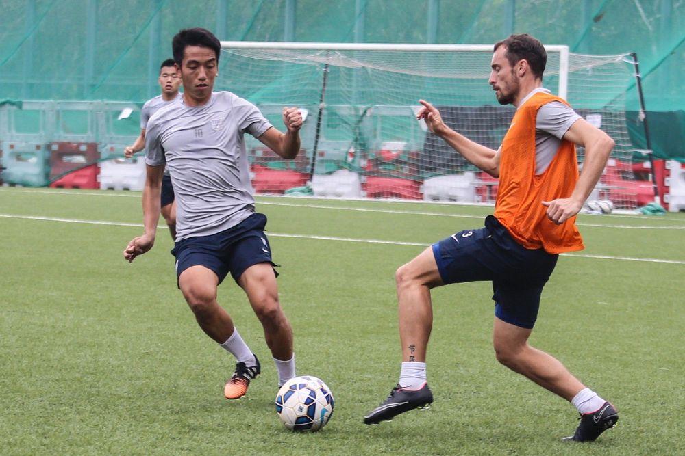 https://cms.kitchee.com/uploads/large_14264934523545794_3cf4788de9.jpg