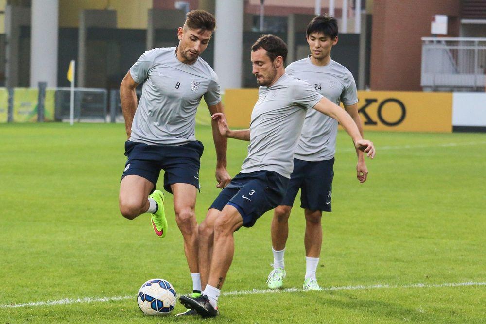 https://cms.kitchee.com/uploads/large_14265207513299782_671ae9987e.jpg