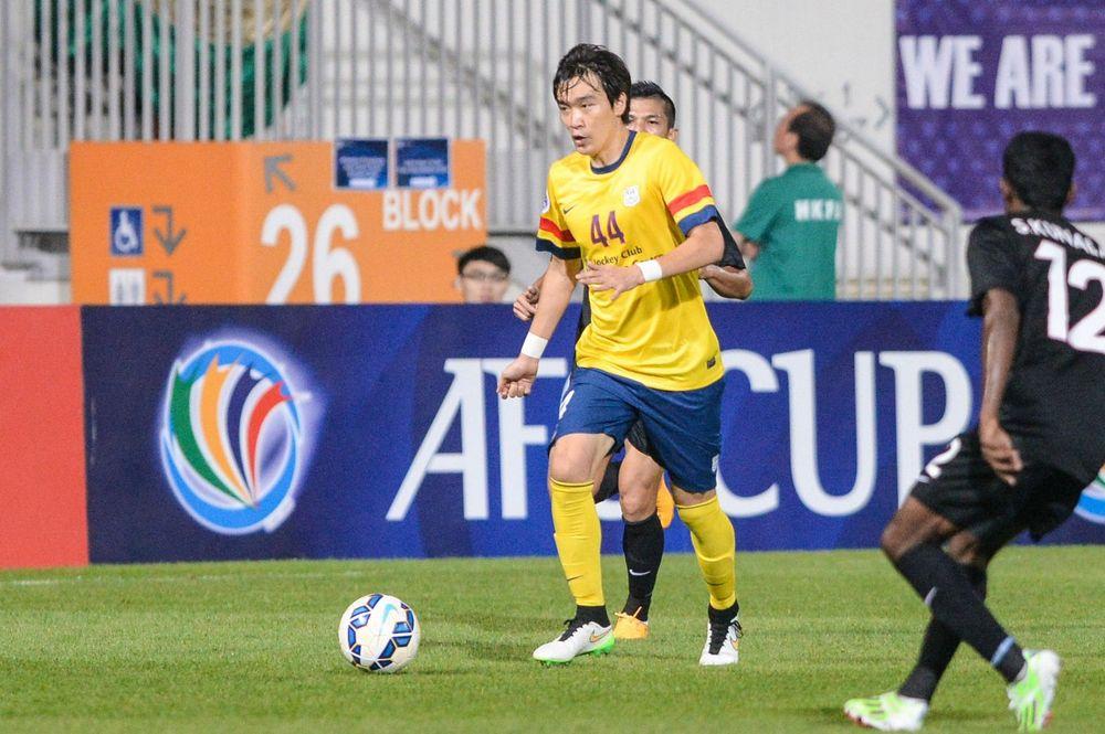 https://cms.kitchee.com/uploads/large_1426673699371657_1d147e9f82.jpg