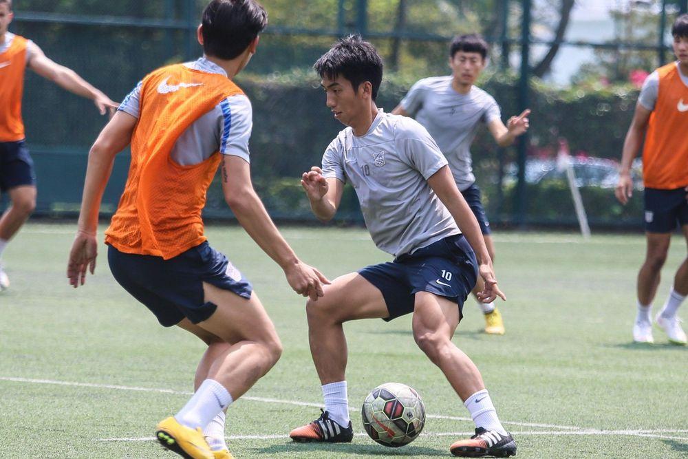 https://cms.kitchee.com/uploads/large_14268467439370174_34daadaf0f.jpg