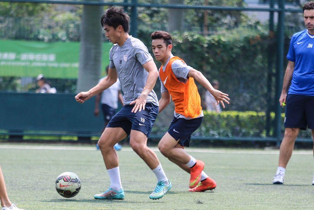 https://cms.kitchee.com/uploads/large_14268467534892017_c20e446e04.jpg