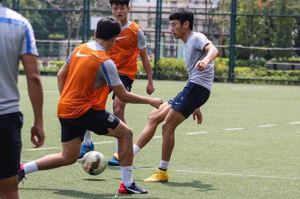 https://cms.kitchee.com/uploads/large_14268467618058786_d63ff6a1a7.jpg