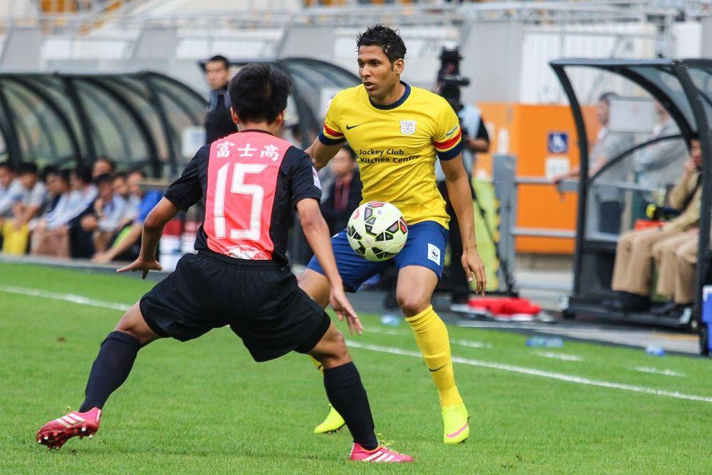 https://cms.kitchee.com/uploads/large_14270814212698913_0060075ad7.jpg
