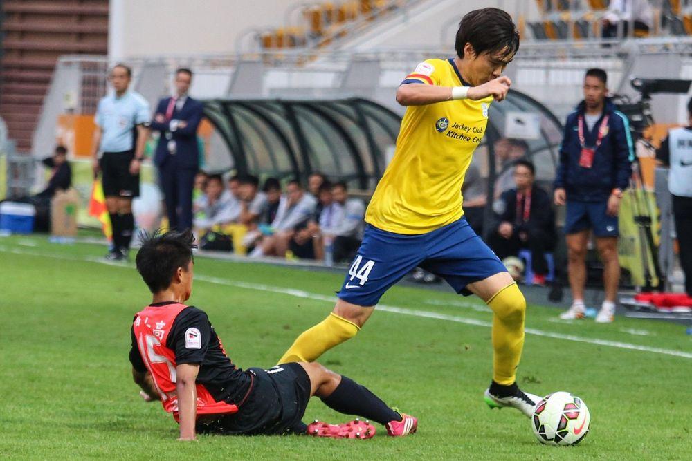 https://cms.kitchee.com/uploads/large_14270814473466150_8d6ecd5b07.jpg