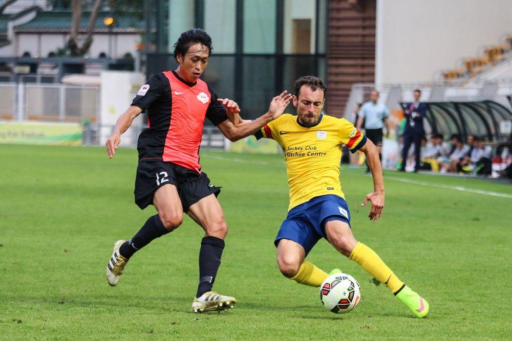 https://cms.kitchee.com/uploads/large_14270814578404283_6253c0fe89.jpg