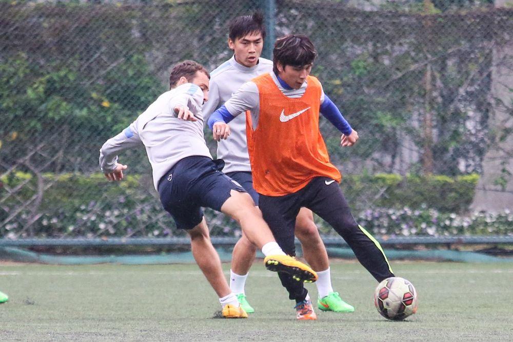 https://cms.kitchee.com/uploads/large_1427454968997549_d83b6b882c.jpg