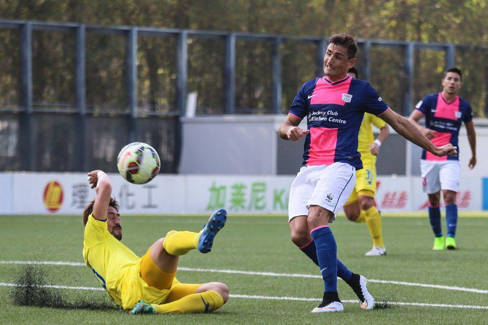 https://cms.kitchee.com/uploads/large_14276893689822229_b1c7173cf6.jpg