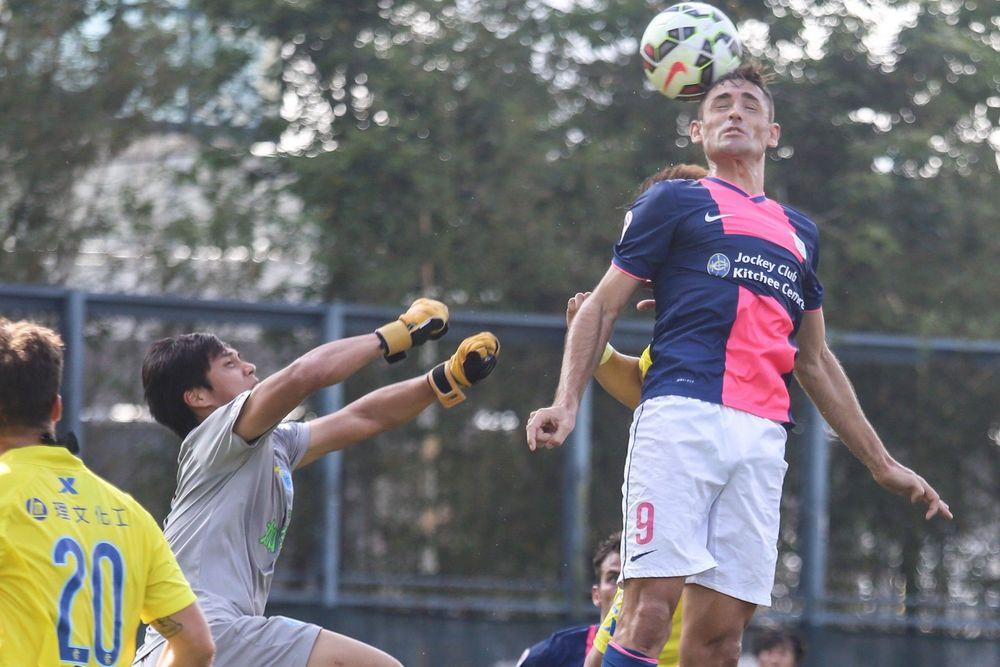 https://cms.kitchee.com/uploads/large_14276893937445528_4940f8f19e.jpg