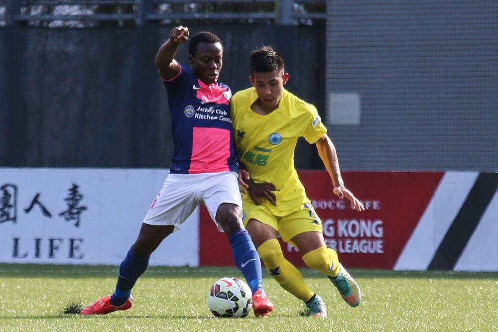 https://cms.kitchee.com/uploads/large_14276894015215278_03efa38201.jpg