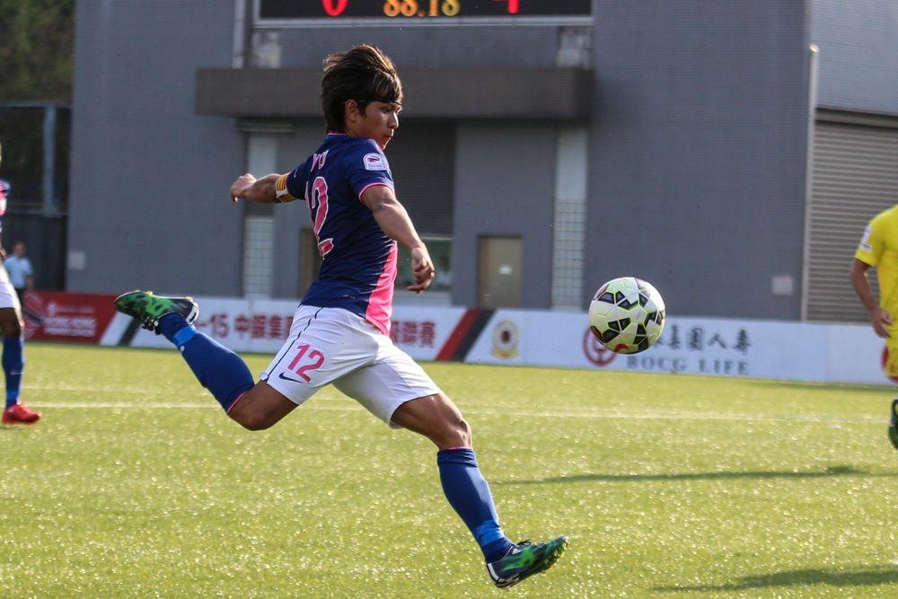https://cms.kitchee.com/uploads/large_14276894148786983_146b6713ed.jpg