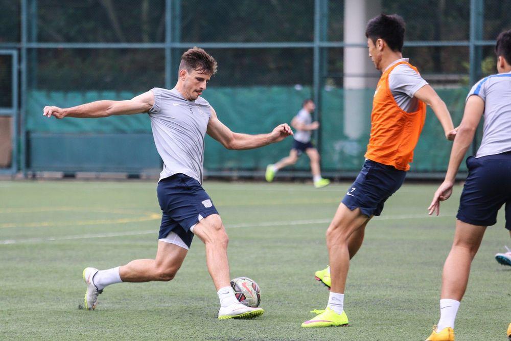 https://cms.kitchee.com/uploads/large_14282903766392160_b4548725ab.jpg