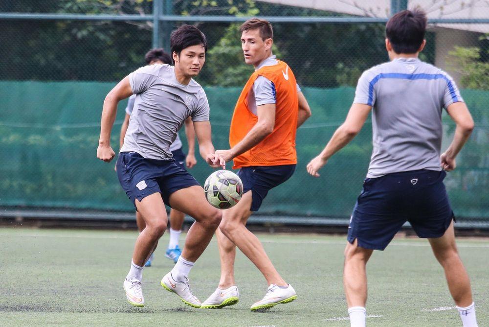 https://cms.kitchee.com/uploads/large_14282903984654913_e5113ead06.jpg