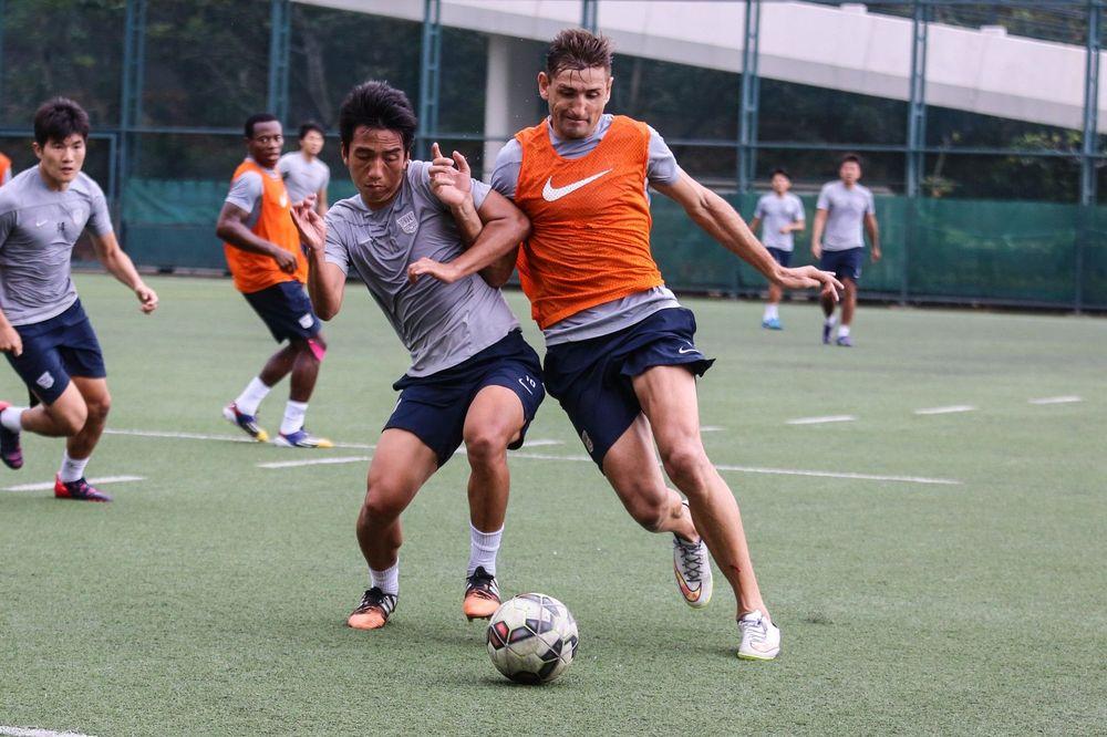 https://cms.kitchee.com/uploads/large_14282904079605427_ba2ec9ec58.jpg