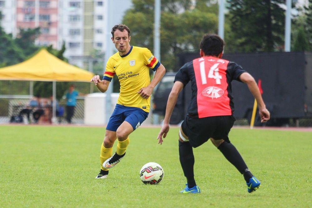 https://cms.kitchee.com/uploads/large_14284648268100595_cab4998649.jpg