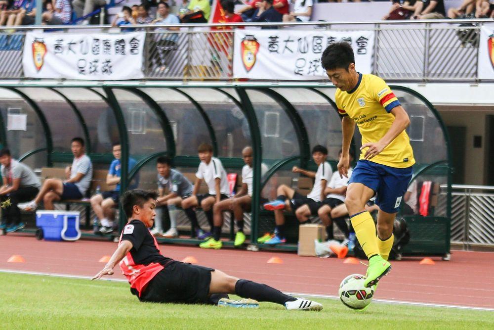 https://cms.kitchee.com/uploads/large_14284648315381510_6b8e25e178.jpg