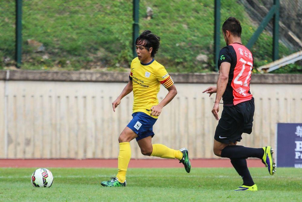 https://cms.kitchee.com/uploads/large_1428464842232053_9c7dc091d8.jpg