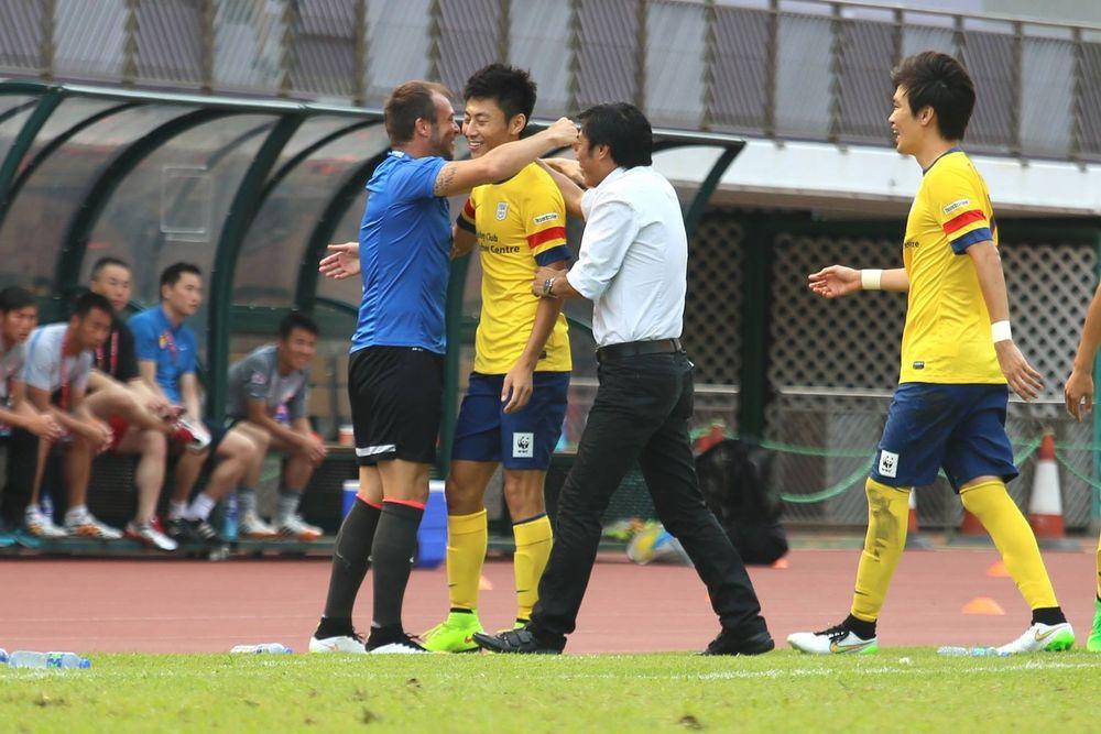 https://cms.kitchee.com/uploads/large_14284682321687542_5c2b385371.jpg