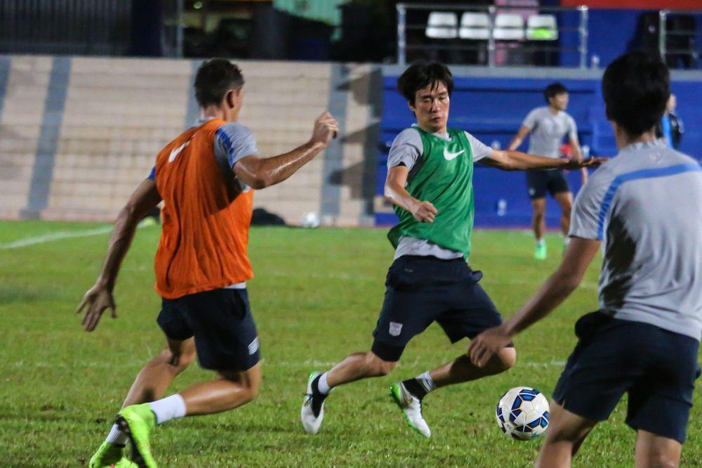 https://cms.kitchee.com/uploads/large_14288505456200802_d48933f7d9.jpg
