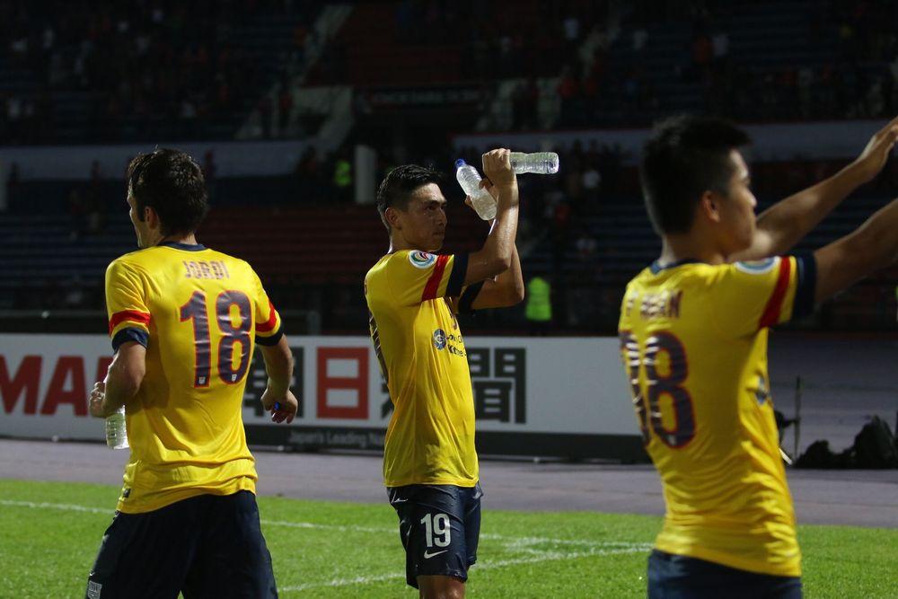 https://cms.kitchee.com/uploads/large_14290247105114487_ce16afb189.jpg