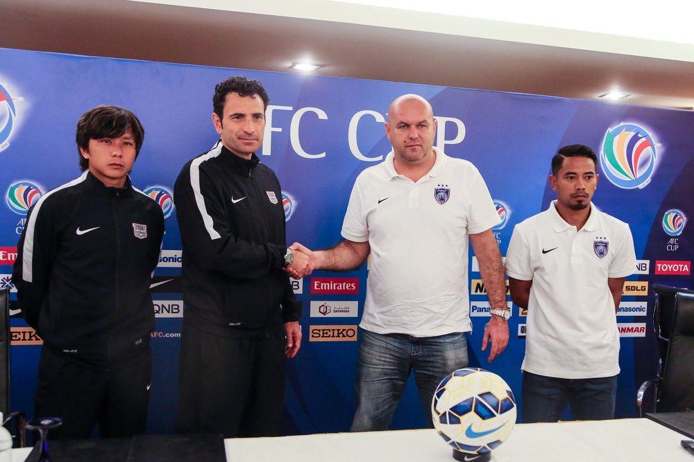 https://cms.kitchee.com/uploads/large_14292374608321723_3b87c0d4e8.jpg