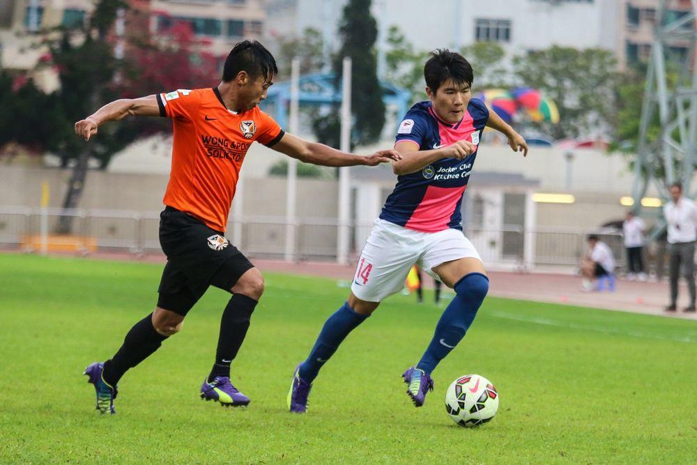https://cms.kitchee.com/uploads/large_14295077482437860_973352a1cd.jpg