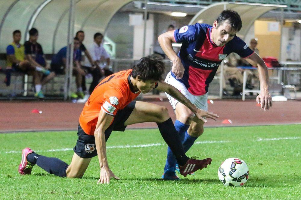 https://cms.kitchee.com/uploads/large_14295077779282678_0a8e7d62fe.jpg