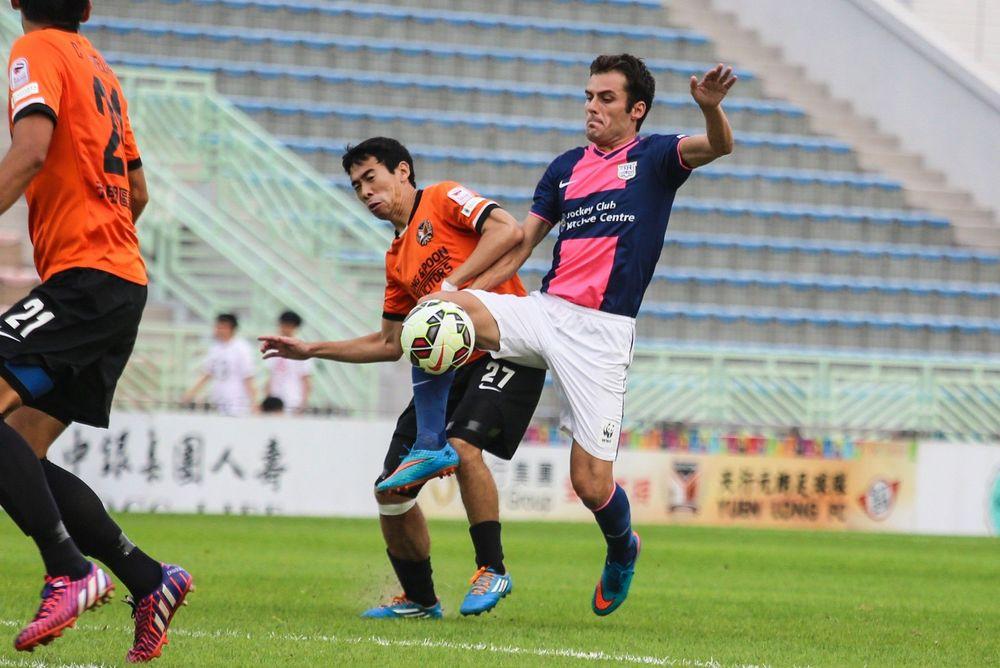 https://cms.kitchee.com/uploads/large_14295126675387306_5fff2e8bcf.jpg