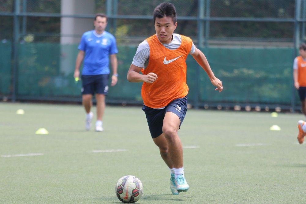 https://cms.kitchee.com/uploads/large_14295411047693654_950969e166.jpg