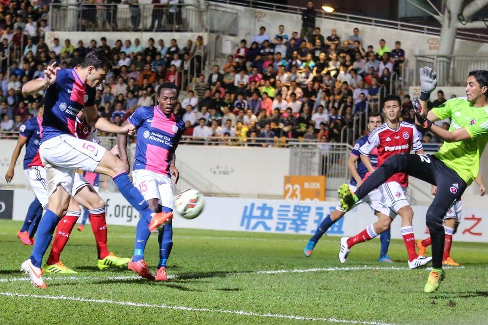 https://cms.kitchee.com/uploads/large_14297664924921285_0c7ae39385.jpg