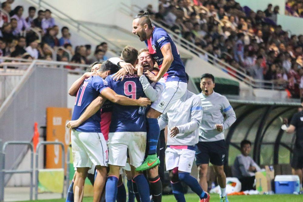 https://cms.kitchee.com/uploads/large_14297665023951461_3d5781231d.jpg