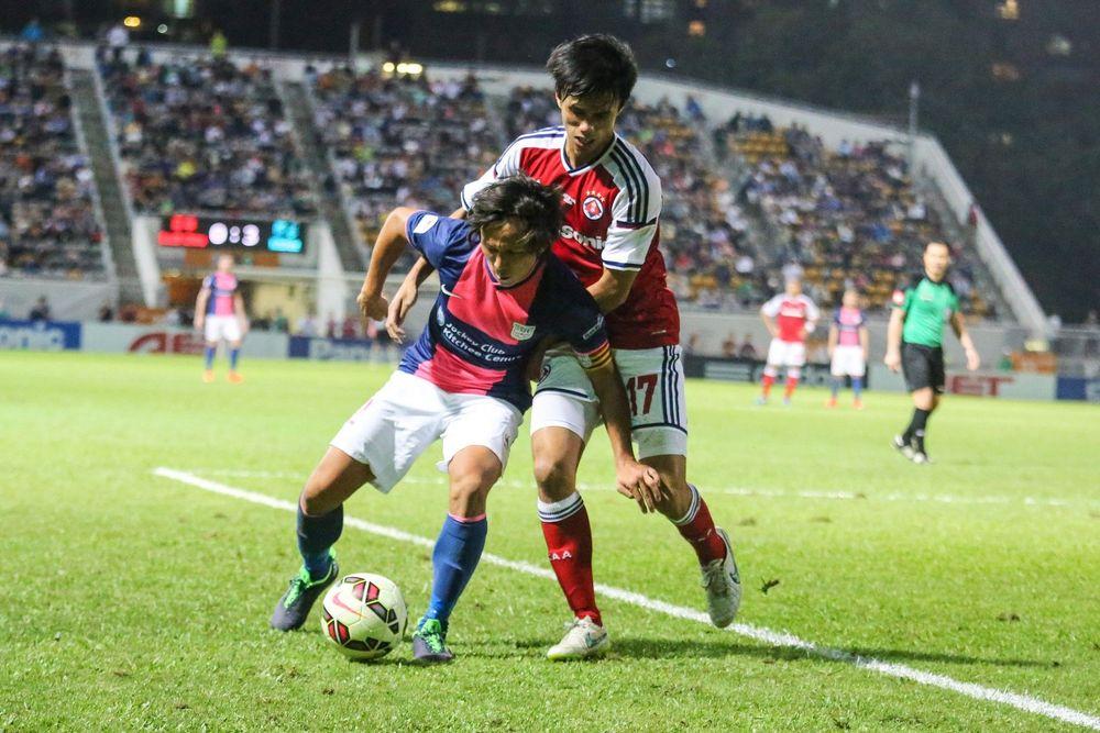 https://cms.kitchee.com/uploads/large_14297665081066608_19fcb4d1cf.jpg