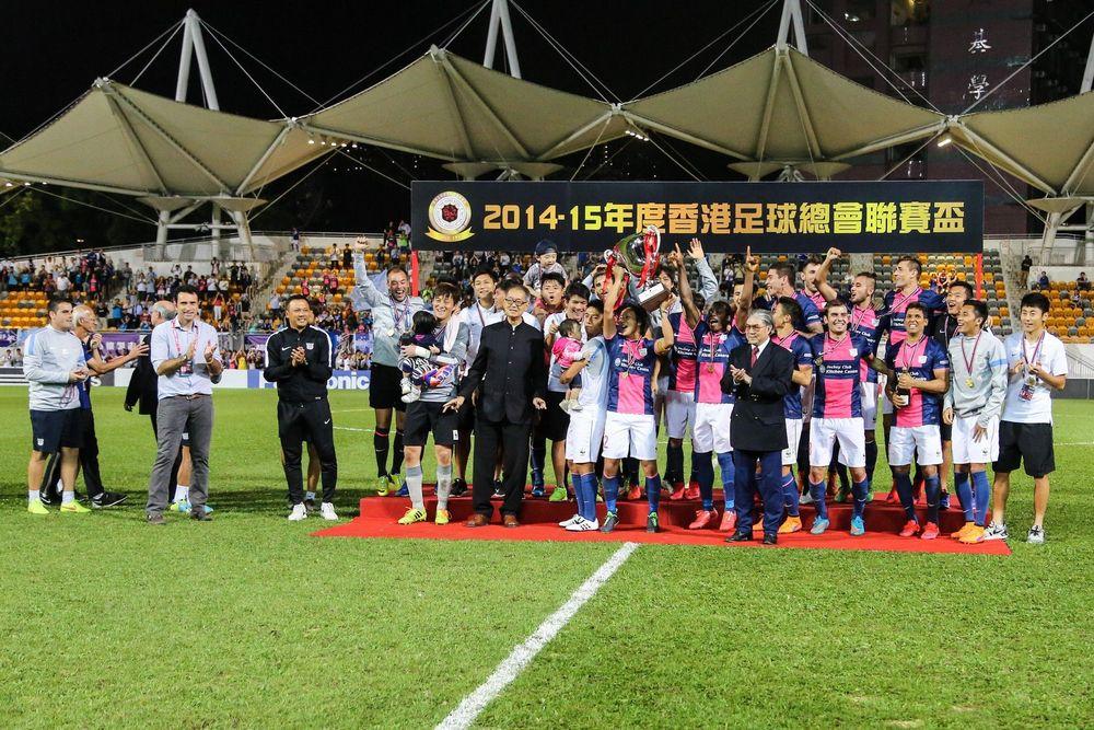 https://cms.kitchee.com/uploads/large_14297665141366700_4668689d21.jpg
