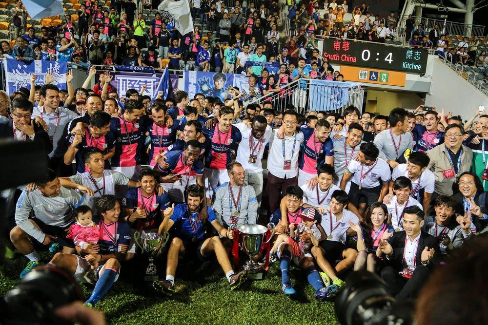 https://cms.kitchee.com/uploads/large_14297665221949270_57a524c620.jpg