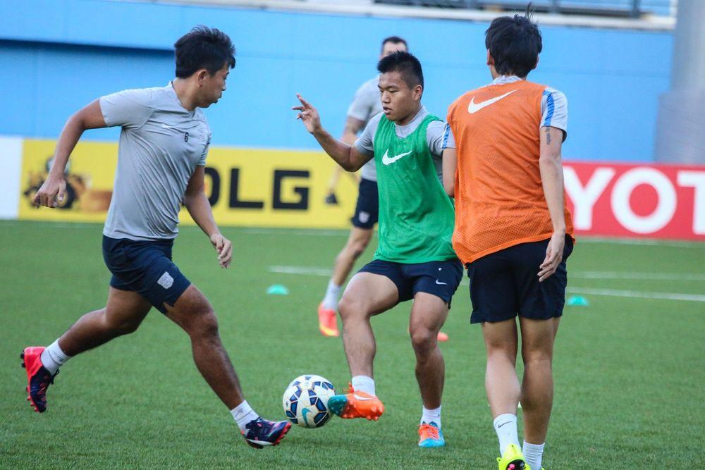 https://cms.kitchee.com/uploads/large_14300504767345900_9c28bea2b2.jpg