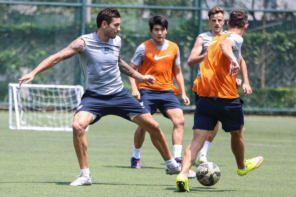 https://cms.kitchee.com/uploads/large_14303918278374828_b5fdfd8764.jpg