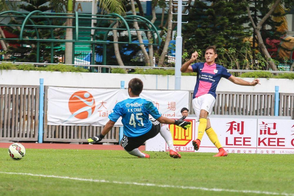 https://cms.kitchee.com/uploads/large_14306261204314045_5b0ca15bbf.jpg