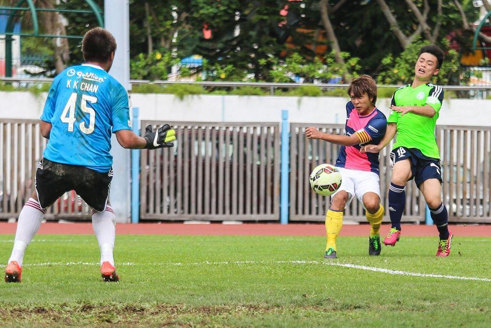 https://cms.kitchee.com/uploads/large_143062612645618_0cdb20274d.jpg