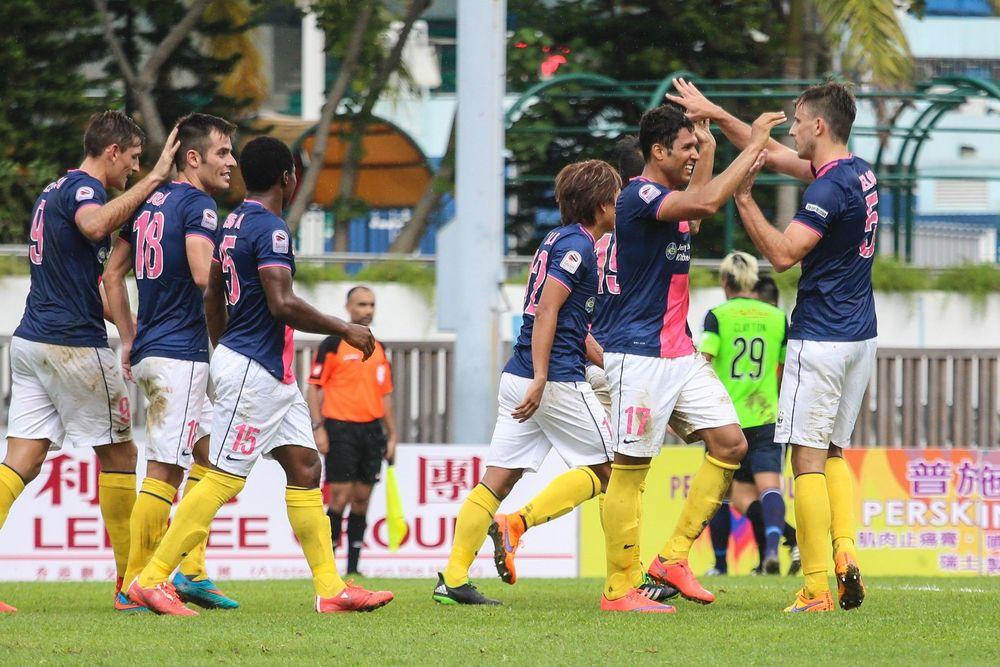 https://cms.kitchee.com/uploads/large_14306261402449239_4874c27ce2.jpg