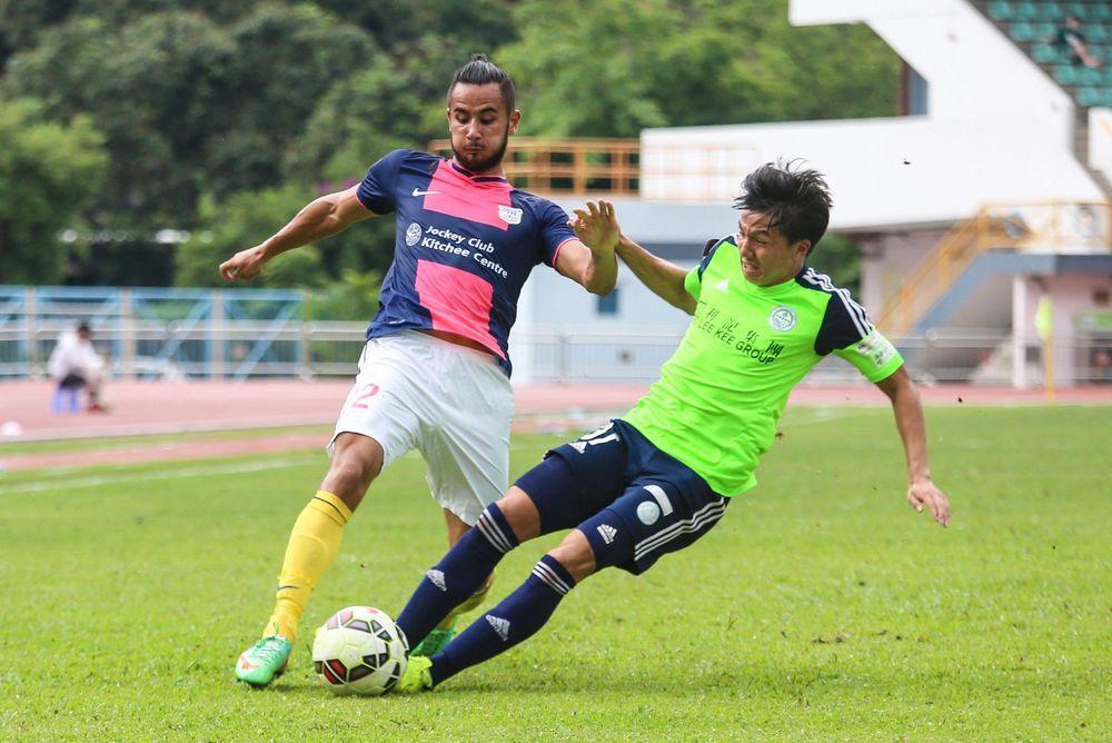 https://cms.kitchee.com/uploads/large_14306261541285688_51ceaf724f.jpg