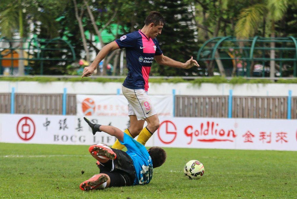 https://cms.kitchee.com/uploads/large_14306261669529136_cbe316bca7.jpg