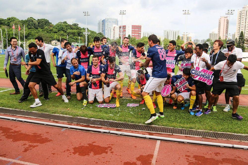 https://cms.kitchee.com/uploads/large_14306261805353005_637341837f.jpg