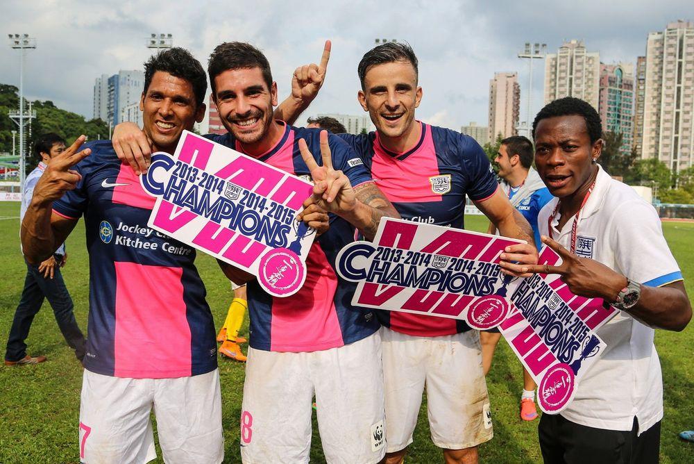https://cms.kitchee.com/uploads/large_14306261864217529_cbed0a0d5d.jpg