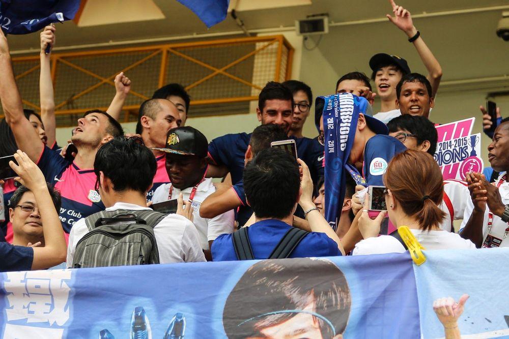 https://cms.kitchee.com/uploads/large_14306261929015331_a308496c95.jpg