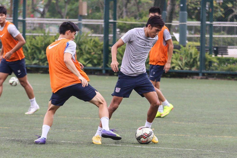 https://cms.kitchee.com/uploads/large_14309701839667630_015cb27e1f.jpg