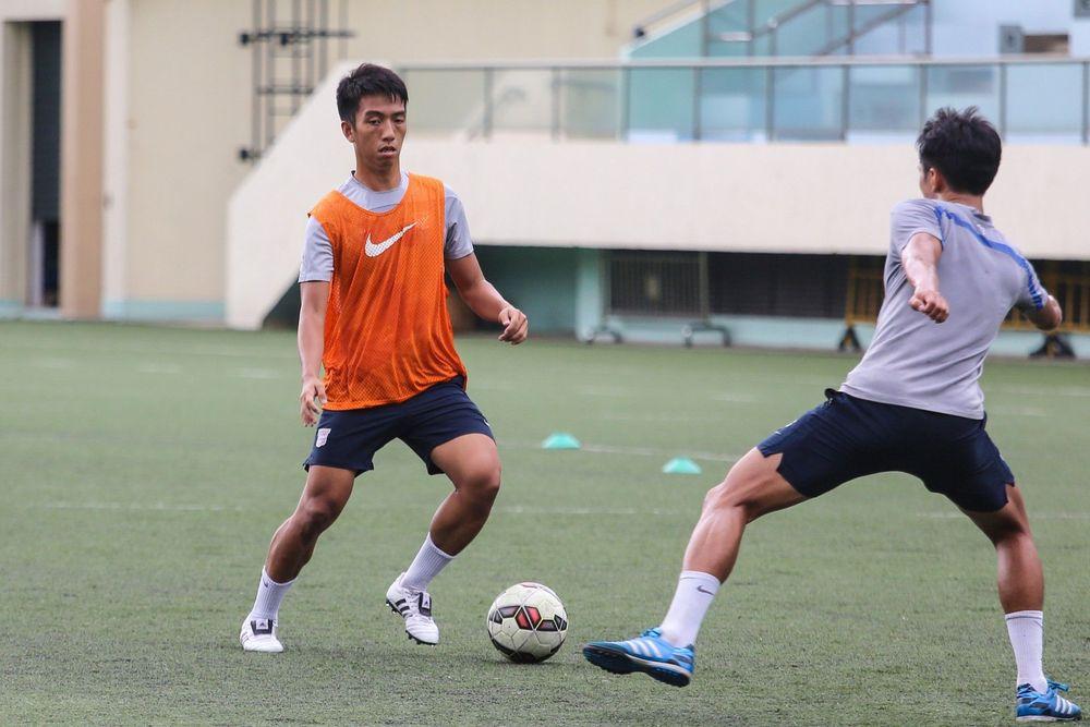 https://cms.kitchee.com/uploads/large_14309702058734197_951cacfcb8.jpg