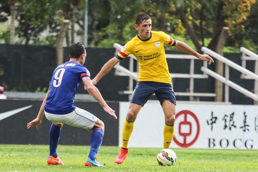 https://cms.kitchee.com/uploads/large_14312385087869415_9b08b54eb7.jpg