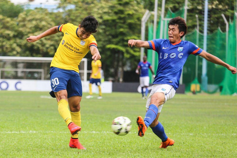 https://cms.kitchee.com/uploads/large_14312385151903046_2af50f1876.jpg